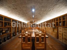 Alquiler nave industrial, 820 m²
