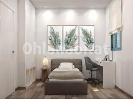 Terraced house, 172 m², near bus and train, new