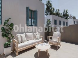 Terraced house, 172 m², near bus and train, new