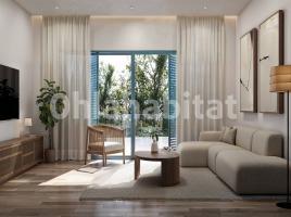 Houses (terraced house), 172 m², near bus and train, new