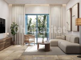 Houses (terraced house), 172 m², near bus and train, new