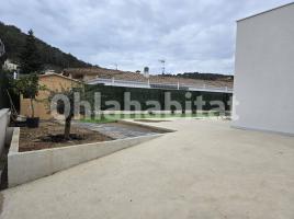 Alquiler Casa (unifamiliar aislada), 120 m², cerca de bus y tren, nuevo, Nou Canyelles