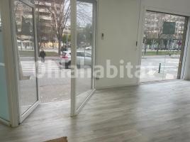 Local comercial, 46 m²