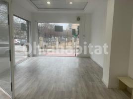 Local comercial, 46 m²