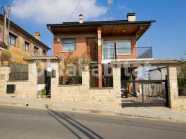 Casa (unifamiliar aïllada), 210 m², prop de bus i tren