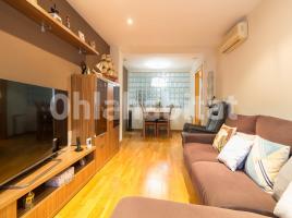 Piso, 80 m², cerca de bus y tren, Doctor Reig