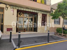 For rent business premises, 144 m²