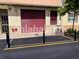 For rent business premises, 144 m²