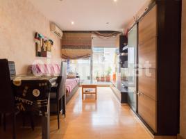 Piso, 63 m², cerca de bus y tren