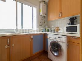 Piso, 63 m², cerca de bus y tren