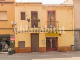  (unifamiliar aïllada), 395 m², près de bus et de train, Casco antiguo