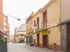  (unifamiliar aïllada), 395 m², près de bus et de train, Casco antiguo