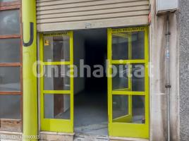 Business premises, 161 m²