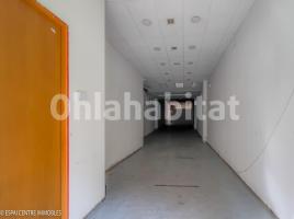 Business premises, 161 m²