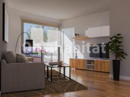 Pis, 74.57 m², près de bus et de train, nouveau