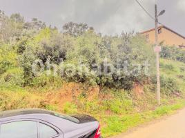 Suelo urbano, 0 m²