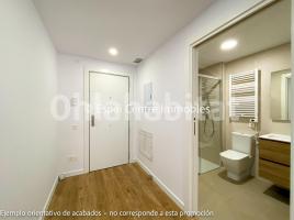 Àtic, 147.05 m², près de bus et de train, nouveau