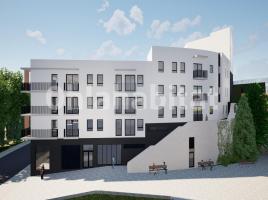 Pis, 106.69 m², près de bus et de train, nouveau
