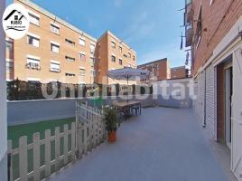 Piso, 87 m², cerca de bus y tren