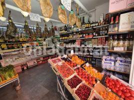 Local comercial, 113 m²