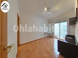 Piso, 71 m², cerca de bus y tren