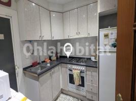 Piso, 56 m², cerca de bus y tren