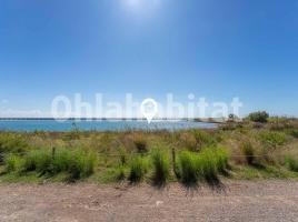 Piso, 119 m², cerca de bus y tren, seminuevo, Pla de Sant Pere-Les Salines