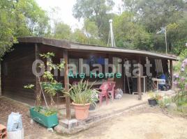 Casa (casa rural), 110 m², cerca de bus y tren, seminuevo, Paratge Can Brugueras