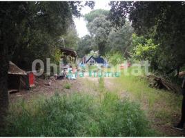 Casa (casa rural), 110 m², cerca de bus y tren, seminuevo, Paratge Can Brugueras