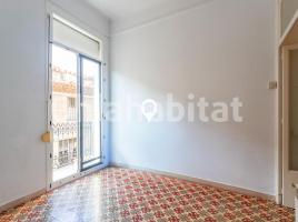 Piso, 62 m², cerca de bus y tren, centro