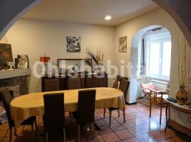 Casa (unifamiliar aïllada), 305 m², prop de bus i tren