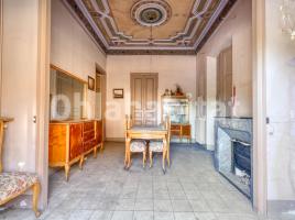 Property Vertical, 570 m², ALT EMPORDÀ