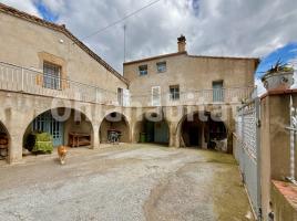 Casa (casa rural), 1022 m², prop de bus i tren