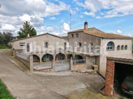 Casa (casa rural), 1022 m², prop de bus i tren