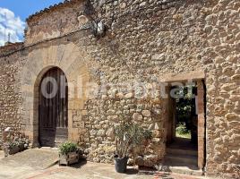 Houses (country house), 790 m², near bus and train