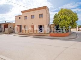 Casa (unifamiliar aïllada), 303 m², prop de bus i tren