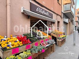 Lloguer local comercial, 87 m², Doctor Reig