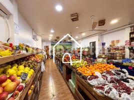 Lloguer local comercial, 87 m², Doctor Reig
