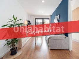 Pis, 80 m², prop de bus i tren, seminou, Barri Antic - Centre