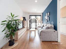Pis, 80 m², prop de bus i tren, seminou, Barri Antic - Centre