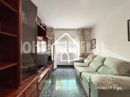 Piso, 67 m², cerca de bus y tren, Centre