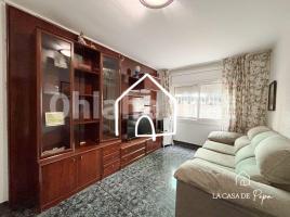Piso, 67 m², cerca de bus y tren, Centre