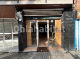 For rent business premises, 95 m²