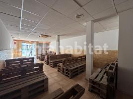 For rent business premises, 95 m²