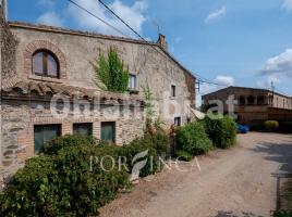  (casa rural), 160 m², près de bus et de train, Vall-Llobrega