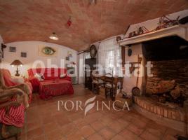  (casa rural), 160 m², près de bus et de train, Vall-Llobrega