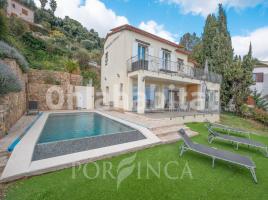 Casa (unifamiliar aislada), 228 m², cerca de bus y tren