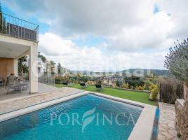 Casa (unifamiliar aislada), 228 m², cerca de bus y tren