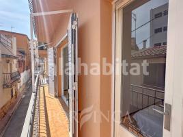 Apartament, 120 m², prop de bus i tren