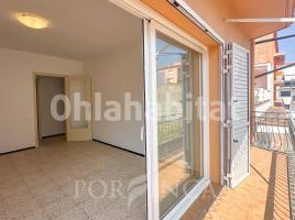 Apartament, 120 m², prop de bus i tren